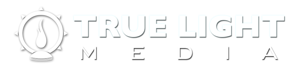 True Light Media 