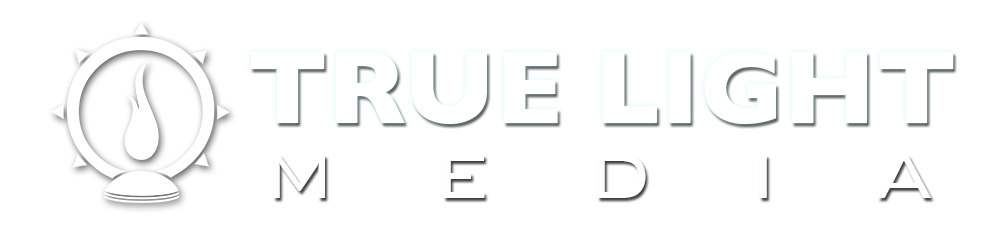 Full Service Creative Studio